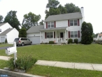 204 Rockford Rd Marcus Hook, PA 19061 - Image 1836975