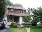 247 E Roland Rd Brookhaven, PA 19015 - Image 1836976