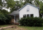 809 Morgan Street New Haven, MO 63068 - Image 1836977