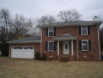 4905 Pebble Creek Dr Antioch, TN 37013 - Image 1836980