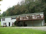 20985 Township Road 164 Coshocton, OH 43812 - Image 1836972