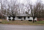 4820 Mapleleaf Dr N Cleveland, TN 37312 - Image 1836987