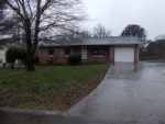 615 Worcester Rd Knoxville, TN 37934 - Image 1836982