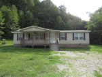 11583 Harts Creek R Harts, WV 25524 - Image 1837093