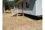 13591 Mount Echo Ione, CA 95640 - Image 1837026