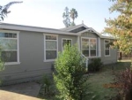 203 S. Sacramento Ione, CA 95640 - Image 1837023