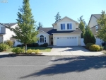 5Th Ridgefield, WA 98642 - Image 1837019