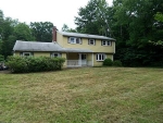 11 Chiswick Ln Barkhamsted, CT 06063 - Image 1837040