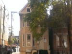 1615 W Foster Ave Chicago, IL 60640 - Image 1837173