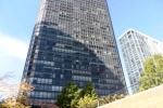 5415 N Sheridan Rd Apt 4109 Chicago, IL 60640 - Image 1837174