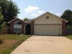 684 Robin Hood Ct Springdale, AR 72764 - Image 1837158