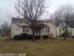 102 N Sheridan Avenue Indianapolis, IN 46219 - Image 1837142