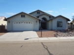 3936 Eagle Rock Road Kingman, AZ 86409 - Image 1837190