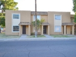 7126 North 19th Avenue Unit 157 Phoenix, AZ 85021 - Image 1837188