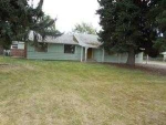 1101 S Bowdish Rd Spokane, WA 99206 - Image 1837204