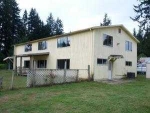 3950 Seabeck Holly Rd Nw Seabeck, WA 98380 - Image 1837205