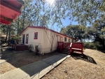 4852 Whitmore Drive Mariposa, CA 95338 - Image 1837377