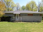 3947 Wallace Ave Indianapolis, IN 46226 - Image 1837447