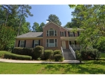 5976 Bowers Road Stone Mountain, GA 30087 - Image 1837468