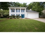 11595 Boxford Place Alpharetta, GA 30022 - Image 1837471