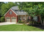 63 Soapstone Lane Acworth, GA 30101 - Image 1837467