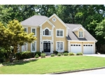 1330 Midland Way Lawrenceville, GA 30043 - Image 1837473