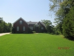 96 William Freeman Road Hoschton, GA 30548 - Image 1837474