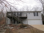 6 Trail Ridge Rd Eureka, MO 63025 - Image 1837484