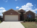 1112 Vista View Dr Burleson, TX 76028 - Image 1837522