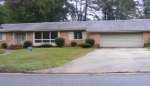 1941 S Westchester Drive Petersburg, VA 23805 - Image 1837523