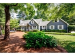 111 Oak Forest Drive Se Smyrna, GA 30082 - Image 1837579