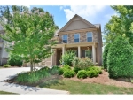 3150 Autumn Brook Trail Se Smyrna, GA 30082 - Image 1837581