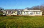 727 Mercer Rd Beaver Falls, PA 15010 - Image 1837599