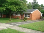 314 Mcdonald Dr Versailles, KY 40383 - Image 1837547