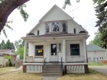 515 Waller St Saginaw, MI 48602 - Image 1837690