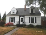 2116 Calumet Street Flint, MI 48503 - Image 1837691