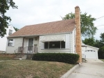 1533 Bradley Ave Flint, MI 48503 - Image 1837688