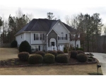 111 Hammond Drive Canton, GA 30114 - Image 1837623