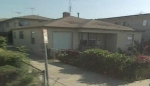 1619 #a B C West 145th Street Gardena, CA 90247 - Image 1837679