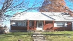 121 Crestwood Ave Newport, KY 41076 - Image 1837635