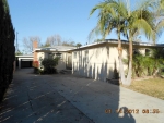 2030 Valencia Ave Santa Ana, CA 92706 - Image 1837678