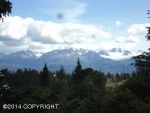 L41A Mountain View Court Homer, AK 99603 - Image 1837630