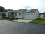 8669 Deertrail Kalamazoo, MI 49009 - Image 1837619