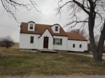 3981 N Hayward Ct Baldwin, MI 49304 - Image 1837625