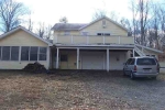 250 Beaver Hill Rd Gilboa, NY 12076 - Image 1837793