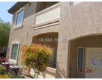 2305 W Horizon Ridge Pkwy Apt 1212 Henderson, NV 89052 - Image 1837737