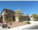 1132 Silvery Shadows Ave Henderson, NV 89015 - Image 1837738