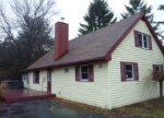 27 CONSTANTINE Athens, NY 12015 - Image 1837739