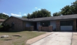 8335 Glen Mont Dr San Antonio, TX 78239 - Image 1837797