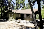 9550 Falls Road Forest Falls, CA 92339 - Image 1837710